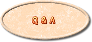 Q & A