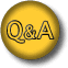 Q&A